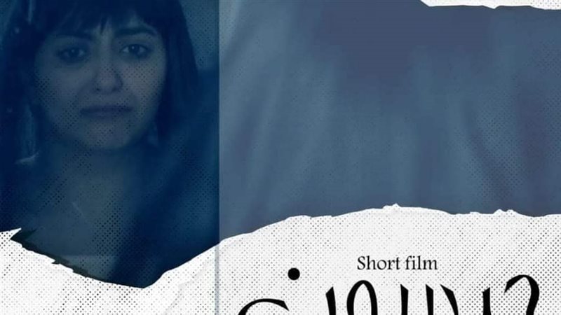 فيلم جرسون، فيتو