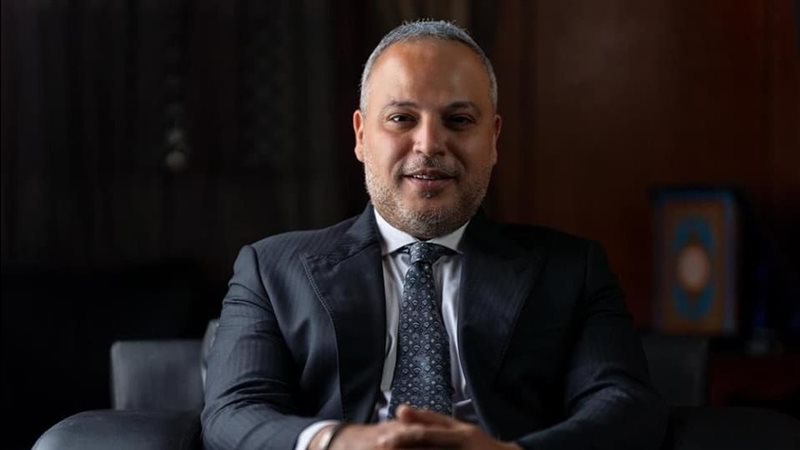 تامر عبد المنعم،