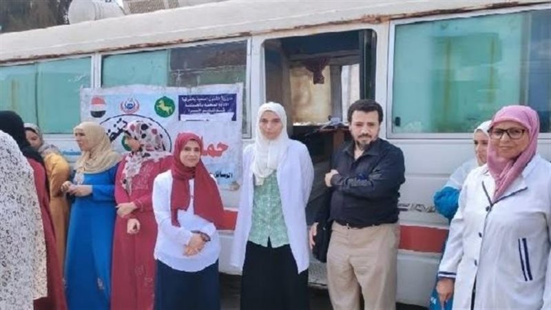 حقك تنظمي، فيتو