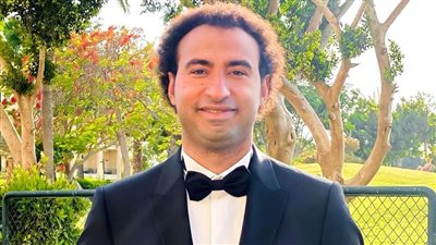 علي ربيع يجهز لفيلمه الجديد للمشاركة في موسم عيد الفطر