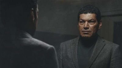 باسم سمرة: 