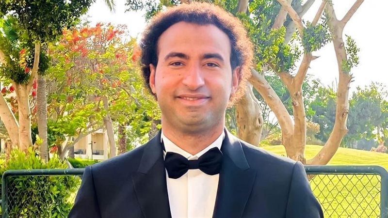 علي ربيع، فيتو