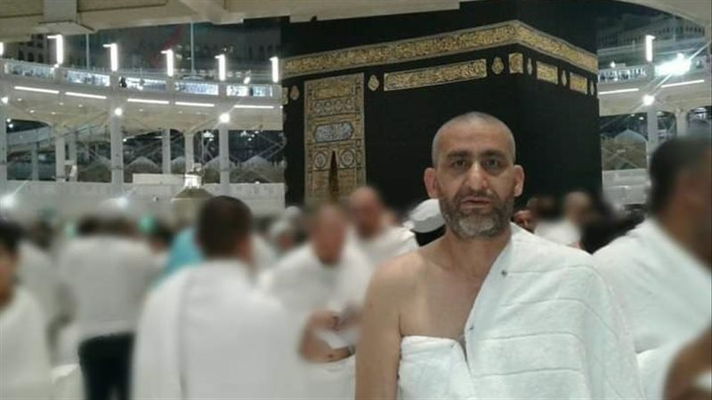 مالك العقار، فيتو