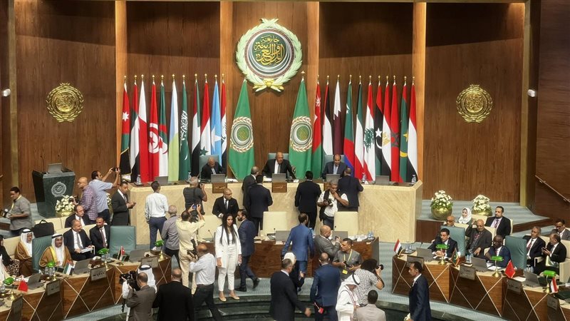 سامح شكرى وزير الخارجية،