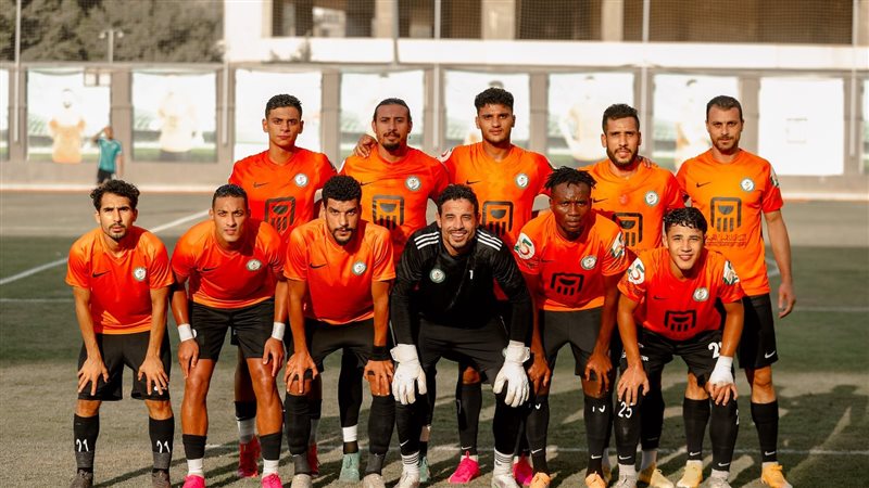 البنك الأهلي، فيتو