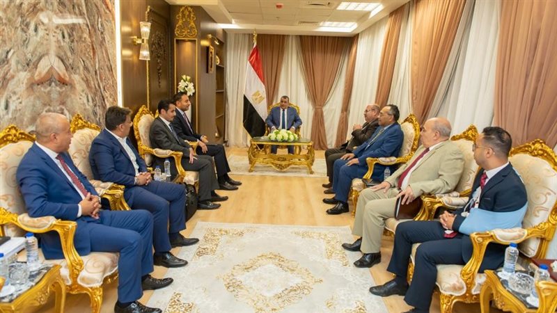 وزير الإنتاج الحربي