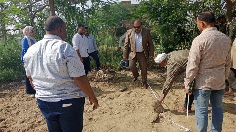 توصيل الشبكات، فيتو