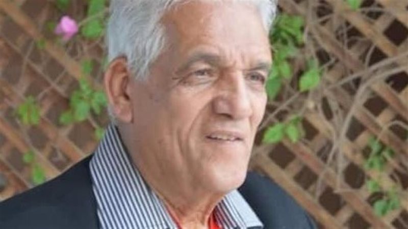 الدكتور سمير الملا،فيتو