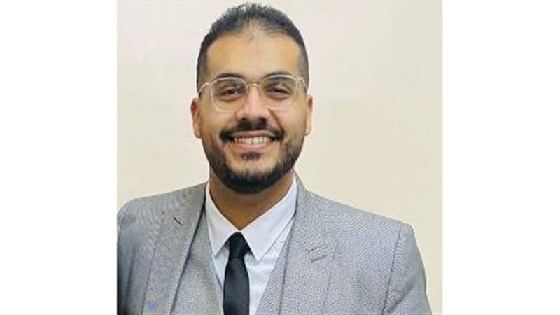 عمر موسى خبير أسواق