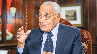 مؤسسة هيكل للصحافة تحتفل بمئوية الكاتب الراحل 23 سبتمبر 