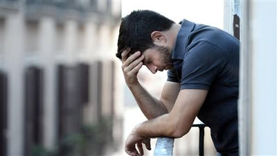 دراسة حديثة ترجح إصابة الشخص المزاجي باضطراب المزاج الدوري