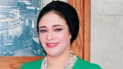 إتيكيت تقديم وأكل حلوى المولد وتهاديها بين الأصدقاء والأهل