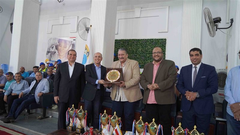 وزارة العمل،فيتو