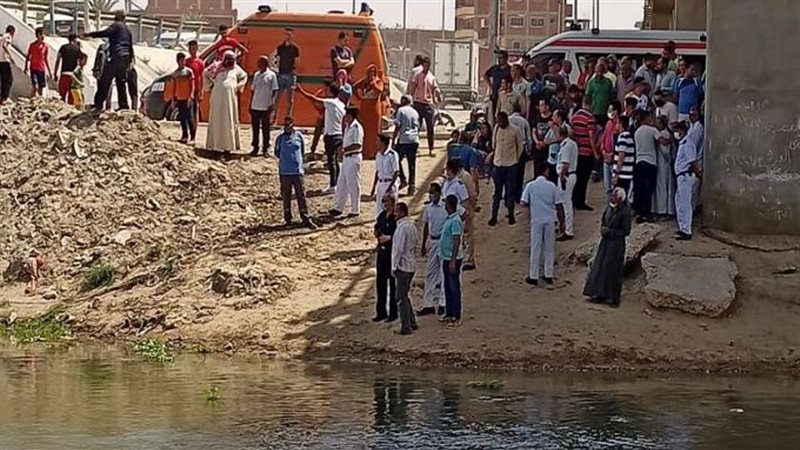 حادث،فيتو