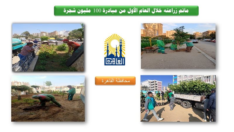 مبادرة 100 مليون