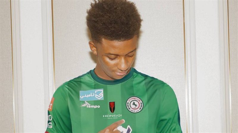 ديماراي جراي،فيتو