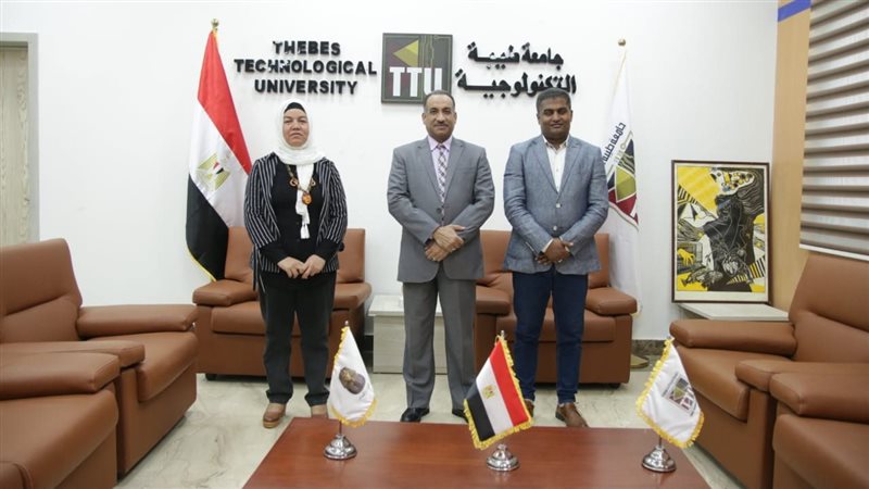 جانب من الاستقبال،فيتو