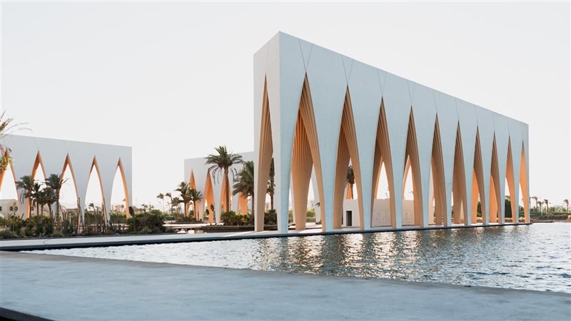 مهرجان الجونة السينمائي،