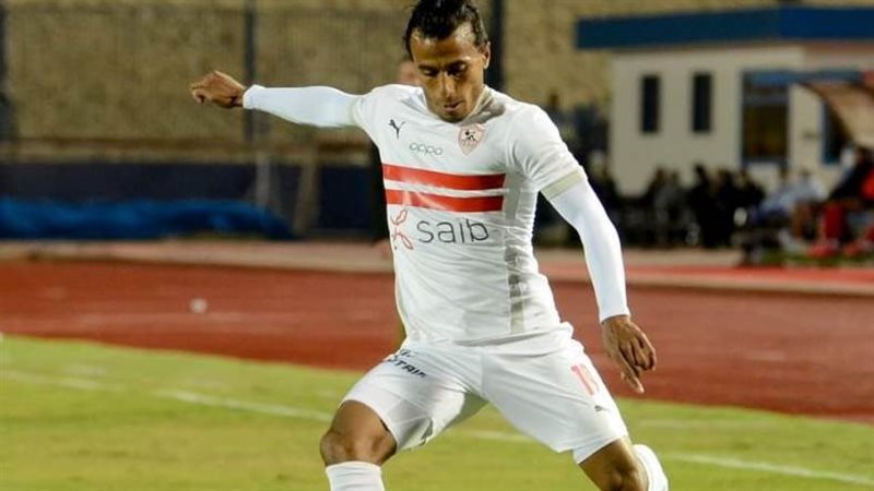 محمد عبد الشافي،