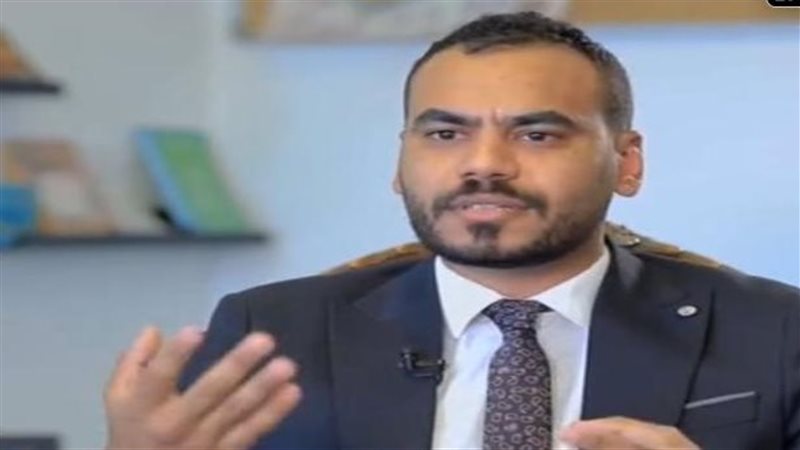 أحمد متولى، فيتو