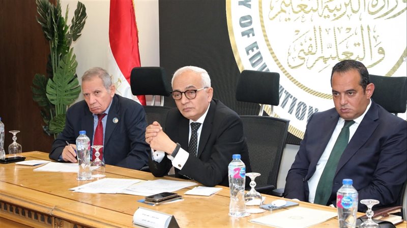 الدكتور رضا حجازي