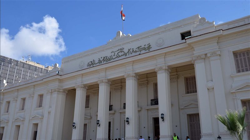 محكمه جنايات الإسكندرية،