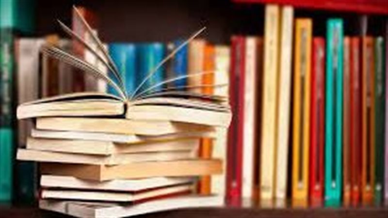 تفسير حلم الكتاب