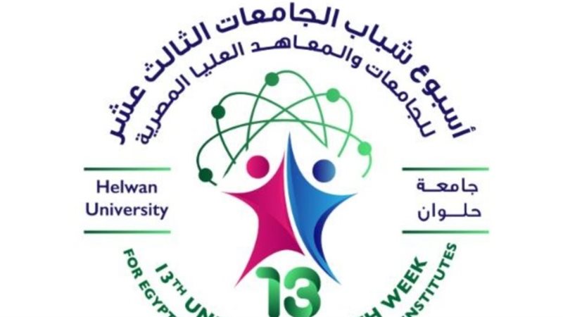 أسبوع شباب الجامعات،فيتو