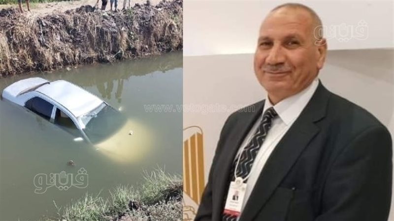 محمود المغربي مدير