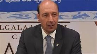 البرتغال تفوز بتنظيم دورة ألعاب البحر المتوسط الشاطئية عام 2027
