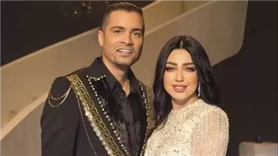 أنا مش عاوزة مشاكل، ماذا قالت طليقة حسن شاكوش لـ فيتو ردا على هجوم رضوى الشربيني عليها