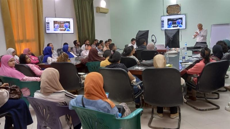 تعاون أجياد والعباسية