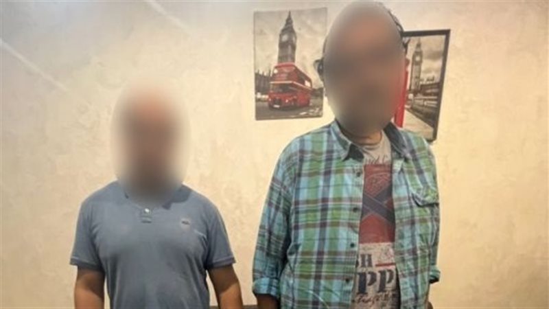 عصابة سرقة السيارات،
