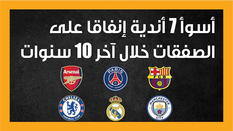 مانشستر يونايتد،