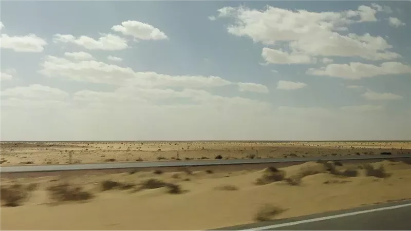 حالة الطقس، فيتو
