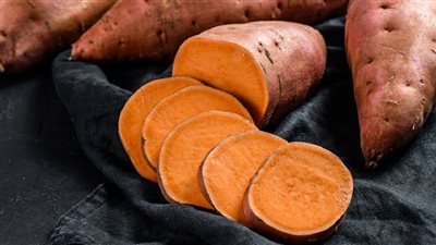 تفسير حلم البطاطا في المنام وعلاقته بالكسب الحلال والرزق الوفير 