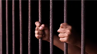 جنايات بنها: المؤبد لعاطل لقتل شخصا وحيازة سلاح ناري