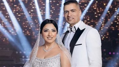 حيثيات الحكم بإلزام حسن شاكوش بدفع 960 ألف جنيه نفقة لطليقته 