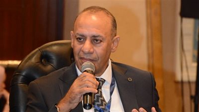 خبير عقارى: عائد الاستثمار في الوحدات الفندقية يصل إلى 25%