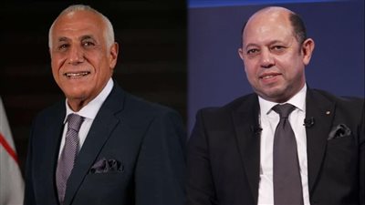 أخبار الرياضة اليوم، تفاصيل سادس أيام انتخابات الزمالك.. محمد حمدي يغادر معسكر المنتخب.. أبو جبل يقترب من حراسة مرمى مصر أمام تونس