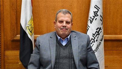  شروط وطرق التقدم لـ معهد تكنولوجيا النقل بوردان 