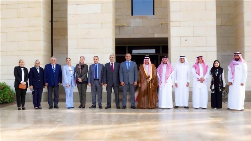 وزارة التخطيط،فيتو