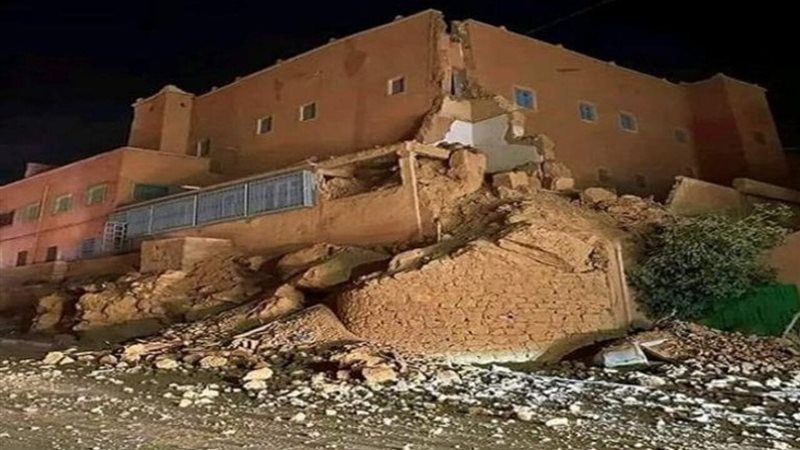 ريال مدريد يتضامن