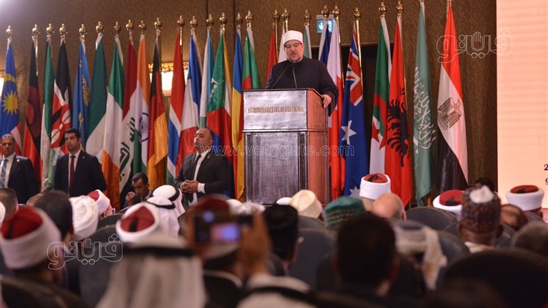 الدكتور محمد مختار