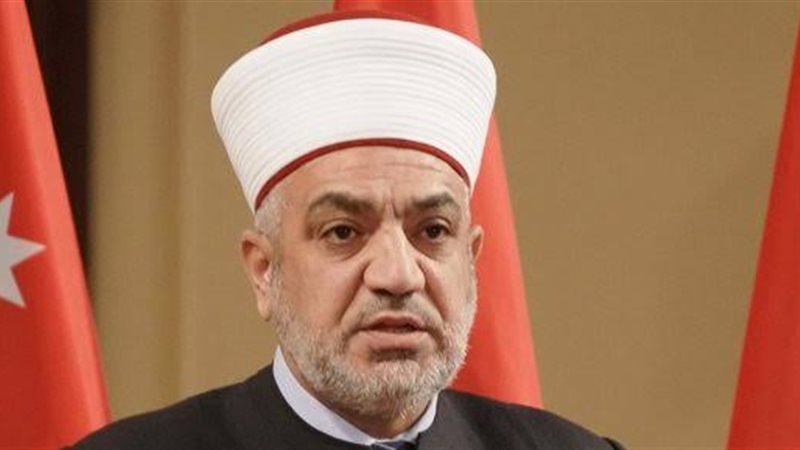 الدكتور محمد مسلم