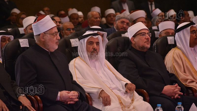 الدكتور محمود الضويني