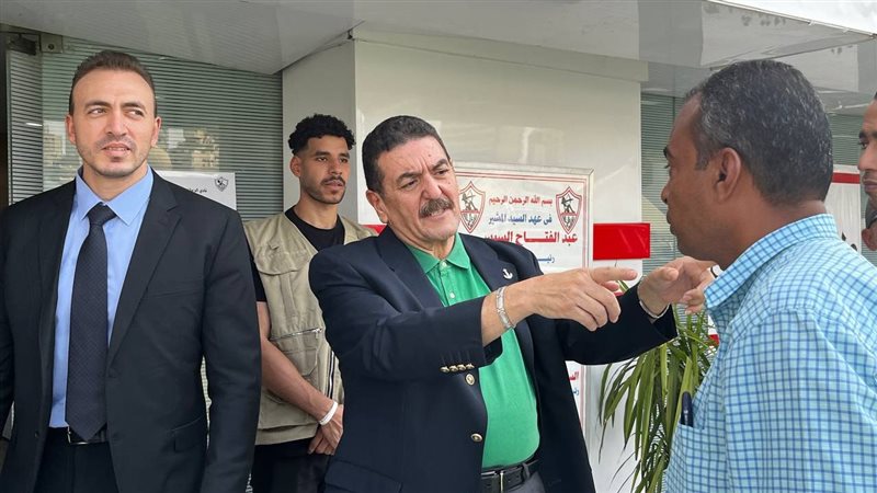 عماد البناني المدير