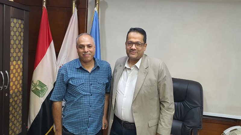 ناصر حسن،فيتو
