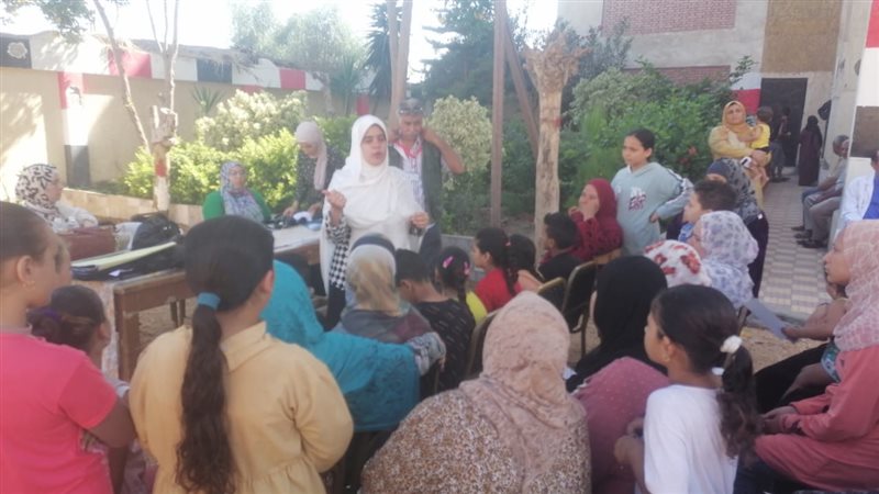 ١١٨٥حاله بقافلة جامعة