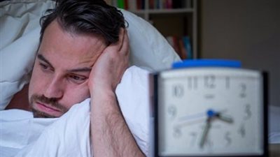 أهمها تجنب مشاهدة الأجهزة الإلكترونية، 7 نصائح للحصول على نوم صحي